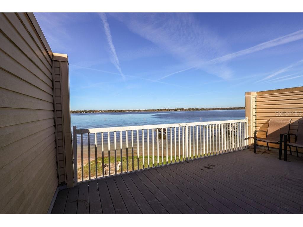 11001 SE Sunset Harbor Road #B10 Summerfield FL 34491 OM722138 image16