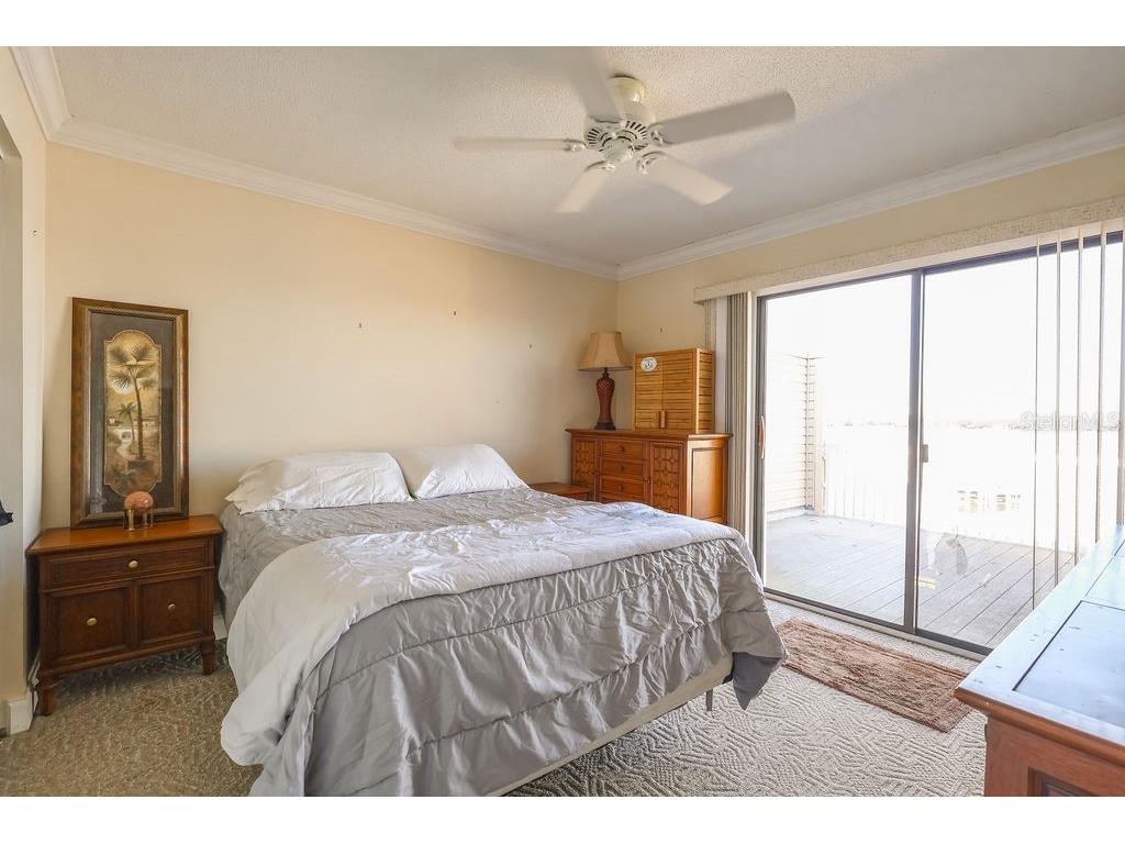 11001 SE Sunset Harbor Road #B10 Summerfield FL 34491 OM722138 image17