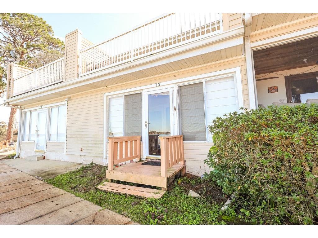 11001 SE Sunset Harbor Road #B10 Summerfield FL 34491 OM722138 image18