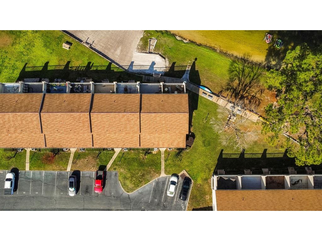 11001 SE Sunset Harbor Road #B10 Summerfield FL 34491 OM722138 image19