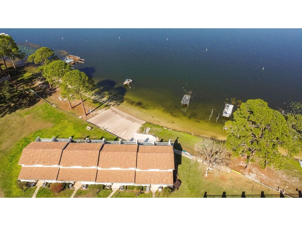 11001 SE Sunset Harbor Road #B10 Summerfield FL 34491 OM722138 image20