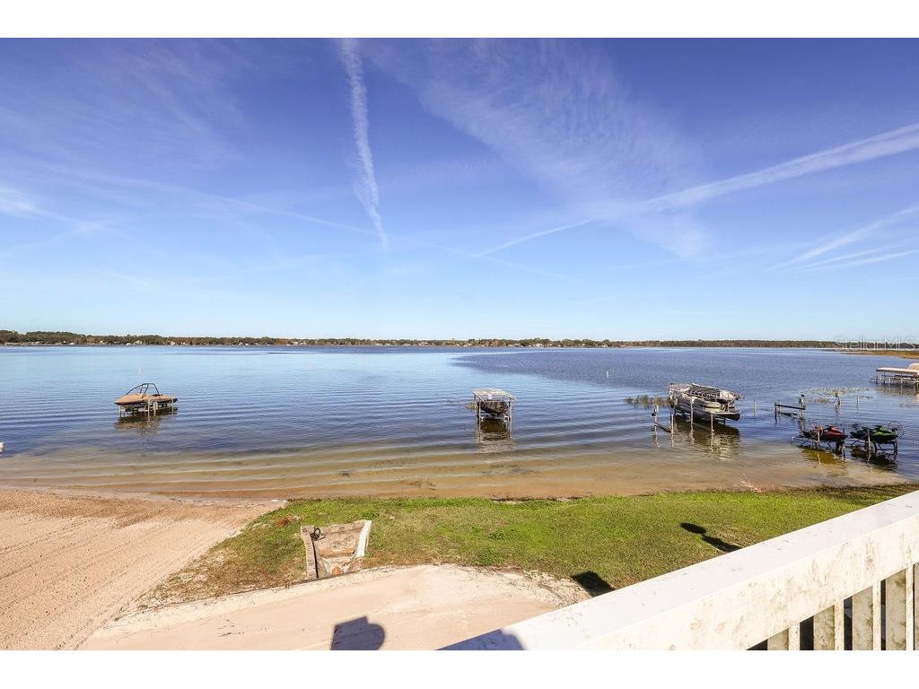 11001 SE Sunset Harbor Road #B10 Summerfield FL 34491 OM722138 image21