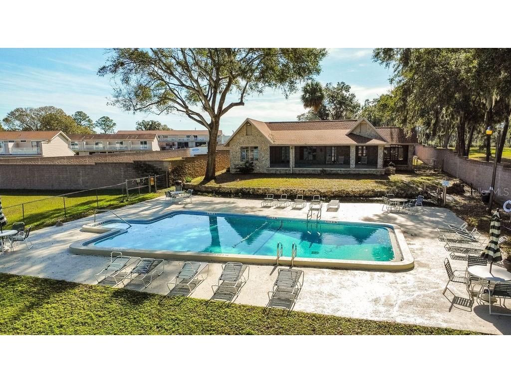 11001 SE Sunset Harbor Road #B10 Summerfield FL 34491 OM722138 image23