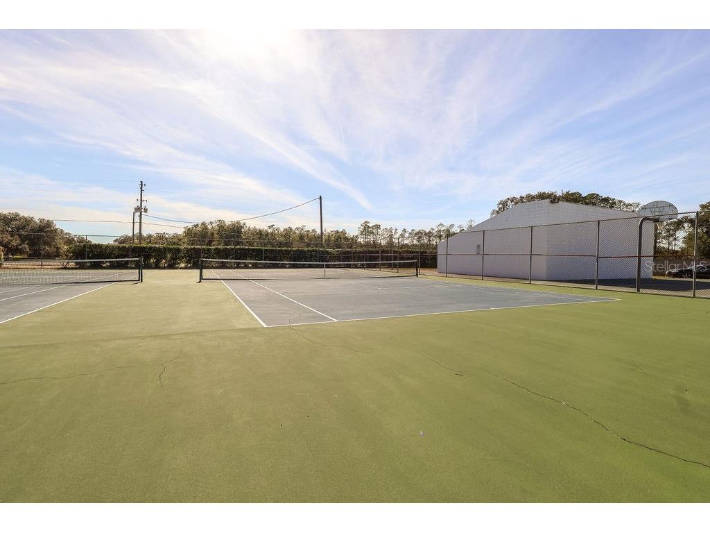 11001 SE Sunset Harbor Road #B10 Summerfield FL 34491 OM722138 image24