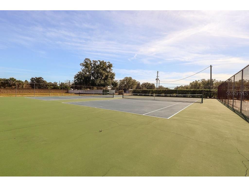 11001 SE Sunset Harbor Road #B10 Summerfield FL 34491 OM722138 image25