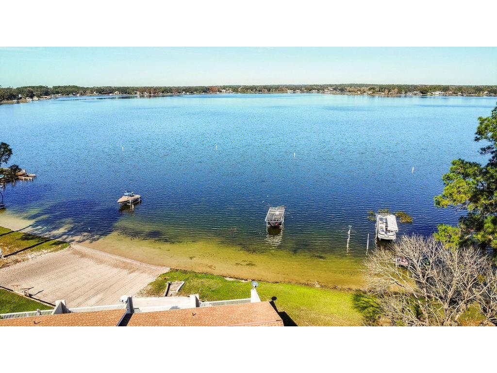 11001 SE Sunset Harbor Road #B10 Summerfield FL 34491 OM722138 image26