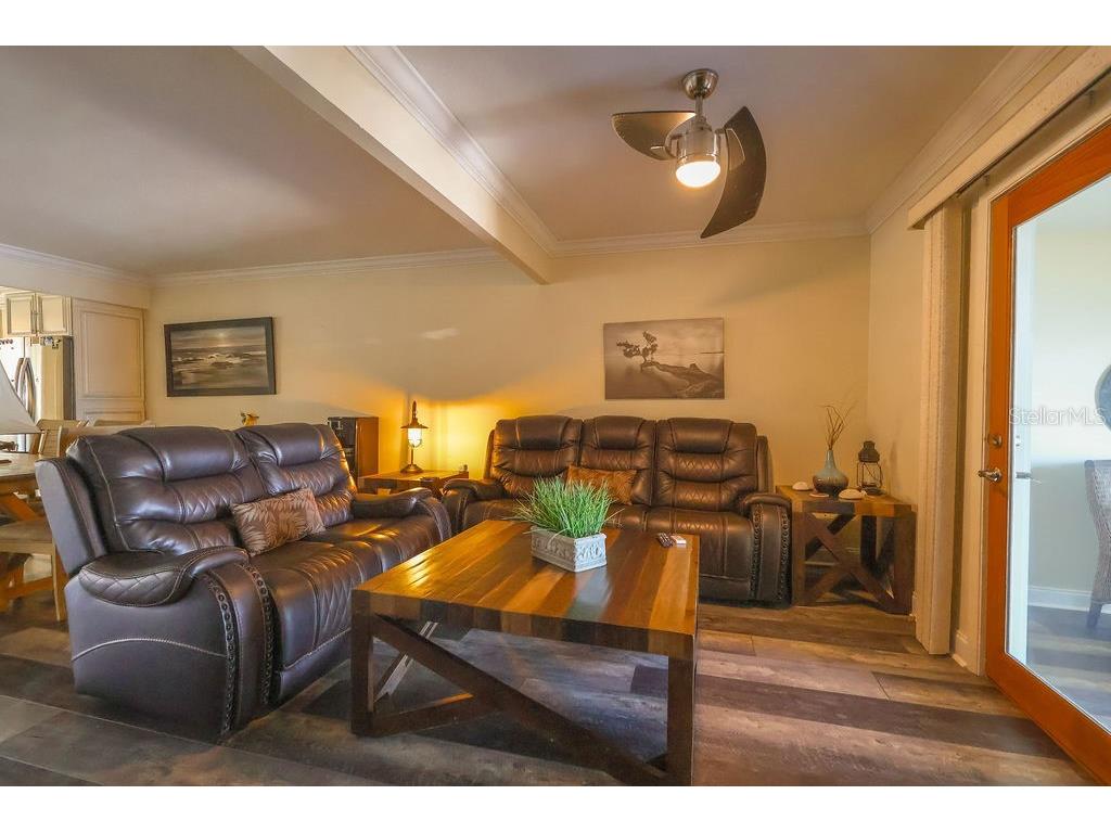 11001 SE Sunset Harbor Road #B10 Summerfield FL 34491 OM722138 image4