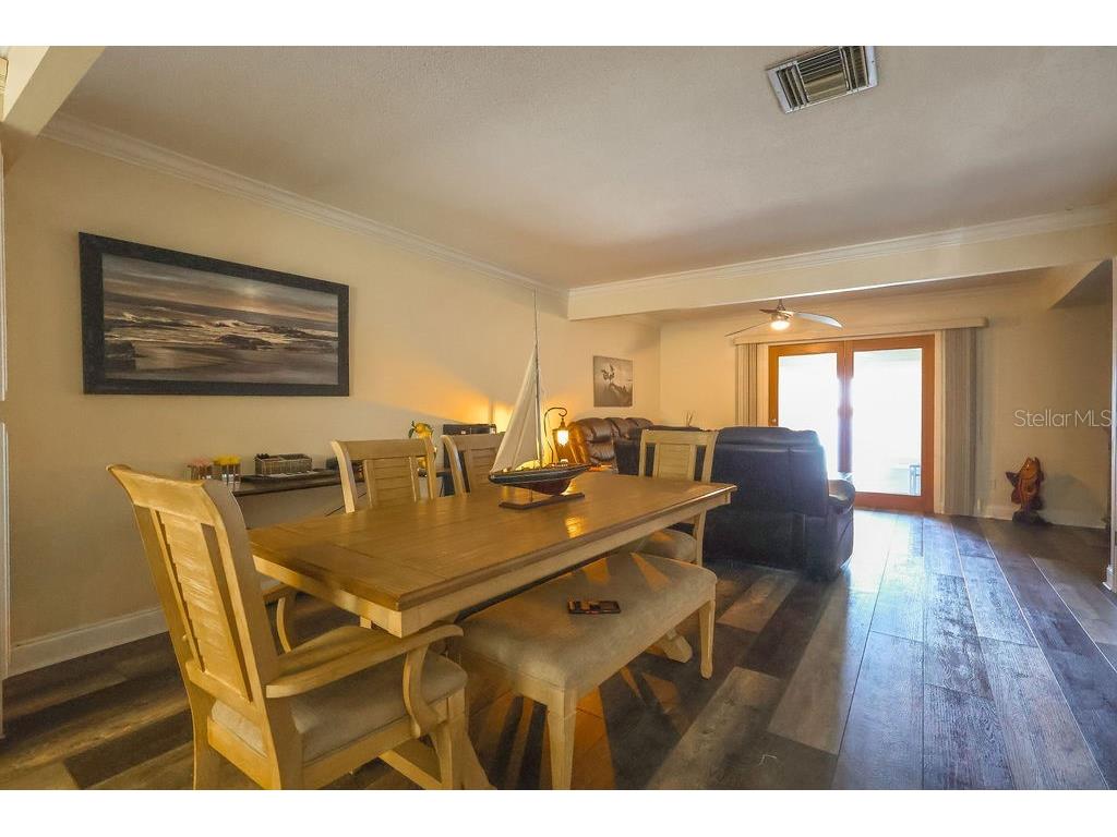 11001 SE Sunset Harbor Road #B10 Summerfield FL 34491 OM722138 image5