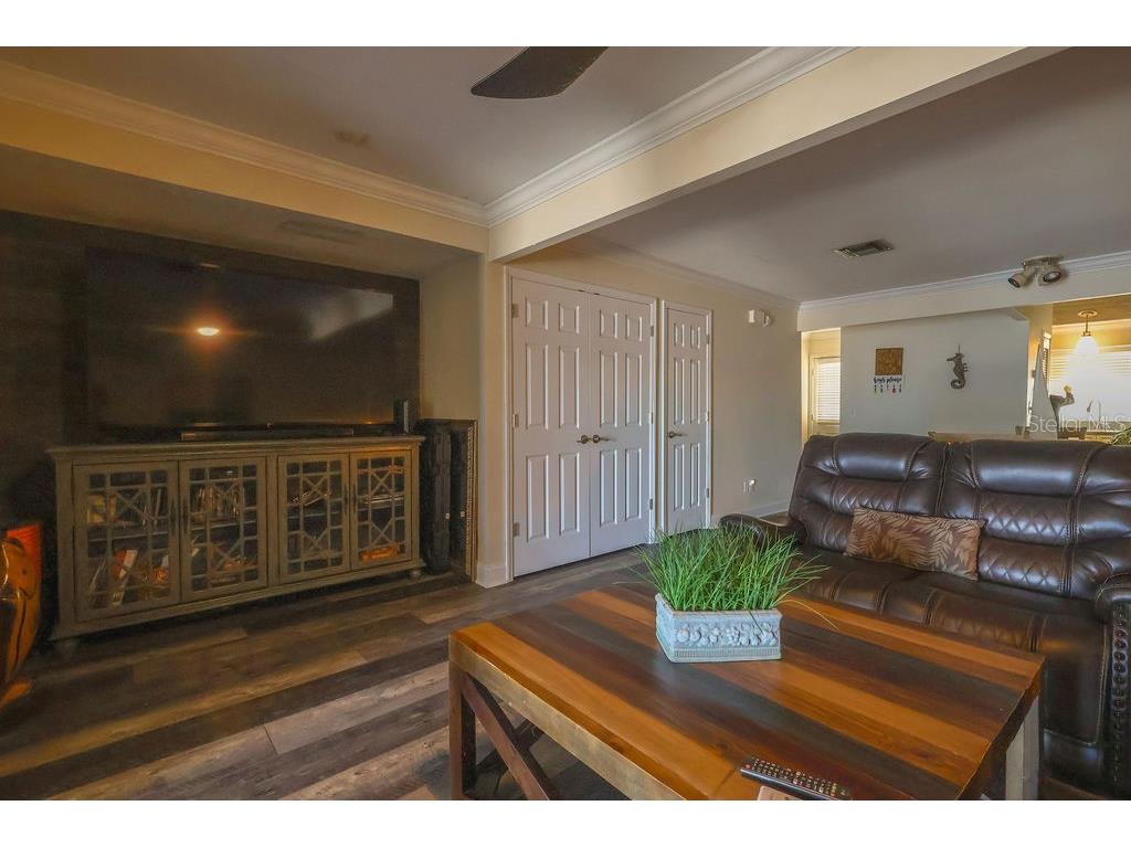 11001 SE Sunset Harbor Road #B10 Summerfield FL 34491 OM722138 image6