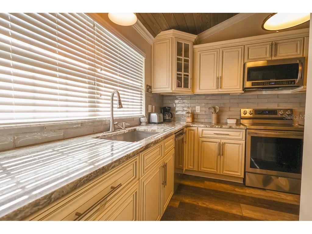 11001 SE Sunset Harbor Road #B10 Summerfield FL 34491 OM722138 image8