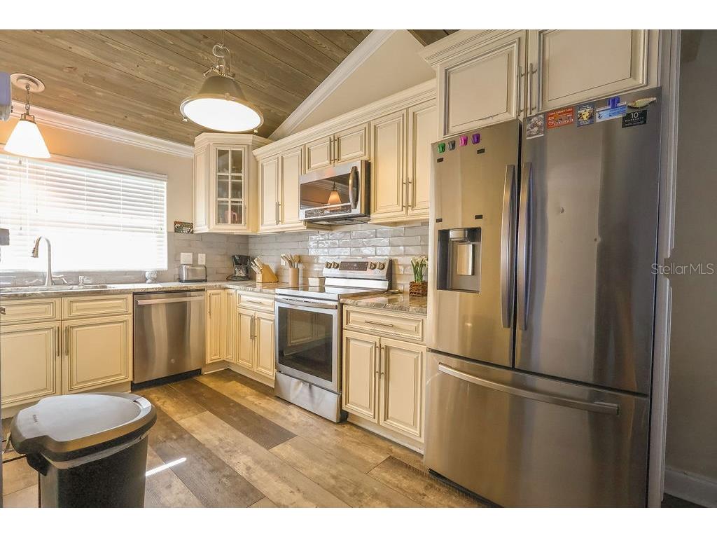 11001 SE Sunset Harbor Road #B10 Summerfield FL 34491 OM722138 image9