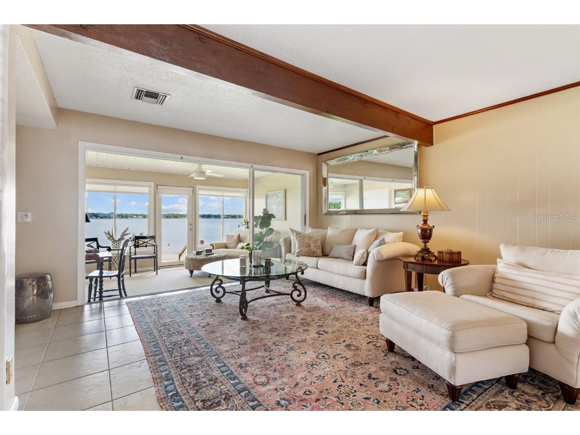 11001 SE Sunset Harbor Road #B13 Summerfield FL 34491 - LAKE WEIR OM707665 image11