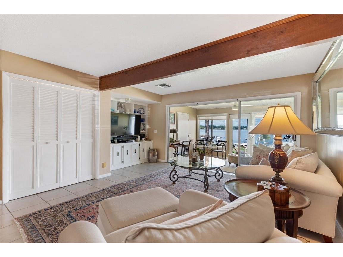 11001 SE Sunset Harbor Road #B13 Summerfield FL 34491 - LAKE WEIR OM707665 image12