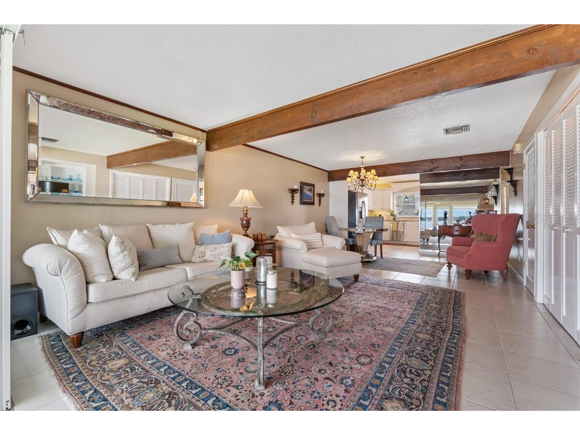 11001 SE Sunset Harbor Road #B13 Summerfield FL 34491 - LAKE WEIR OM707665 image13