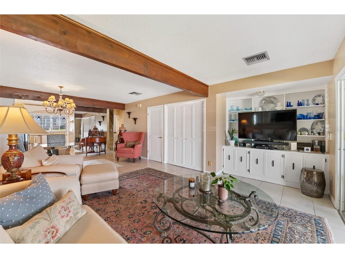 11001 SE Sunset Harbor Road #B13 Summerfield FL 34491 - LAKE WEIR OM707665 image14