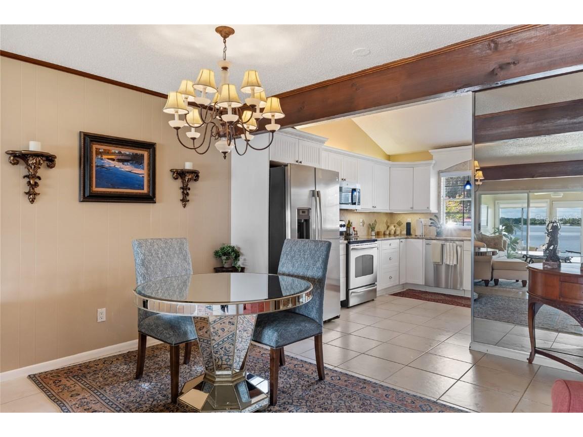 11001 SE Sunset Harbor Road #B13 Summerfield FL 34491 - LAKE WEIR OM707665 image15