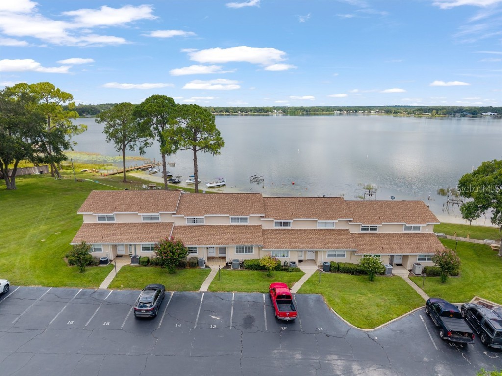 11001 SE Sunset Harbor Road #B13 Summerfield FL 34491 - LAKE WEIR OM707665 image2