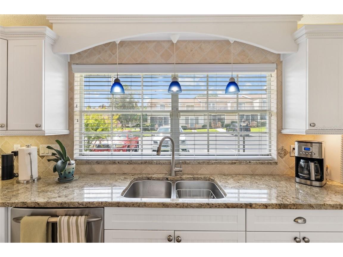 11001 SE Sunset Harbor Road #B13 Summerfield FL 34491 - LAKE WEIR OM707665 image21