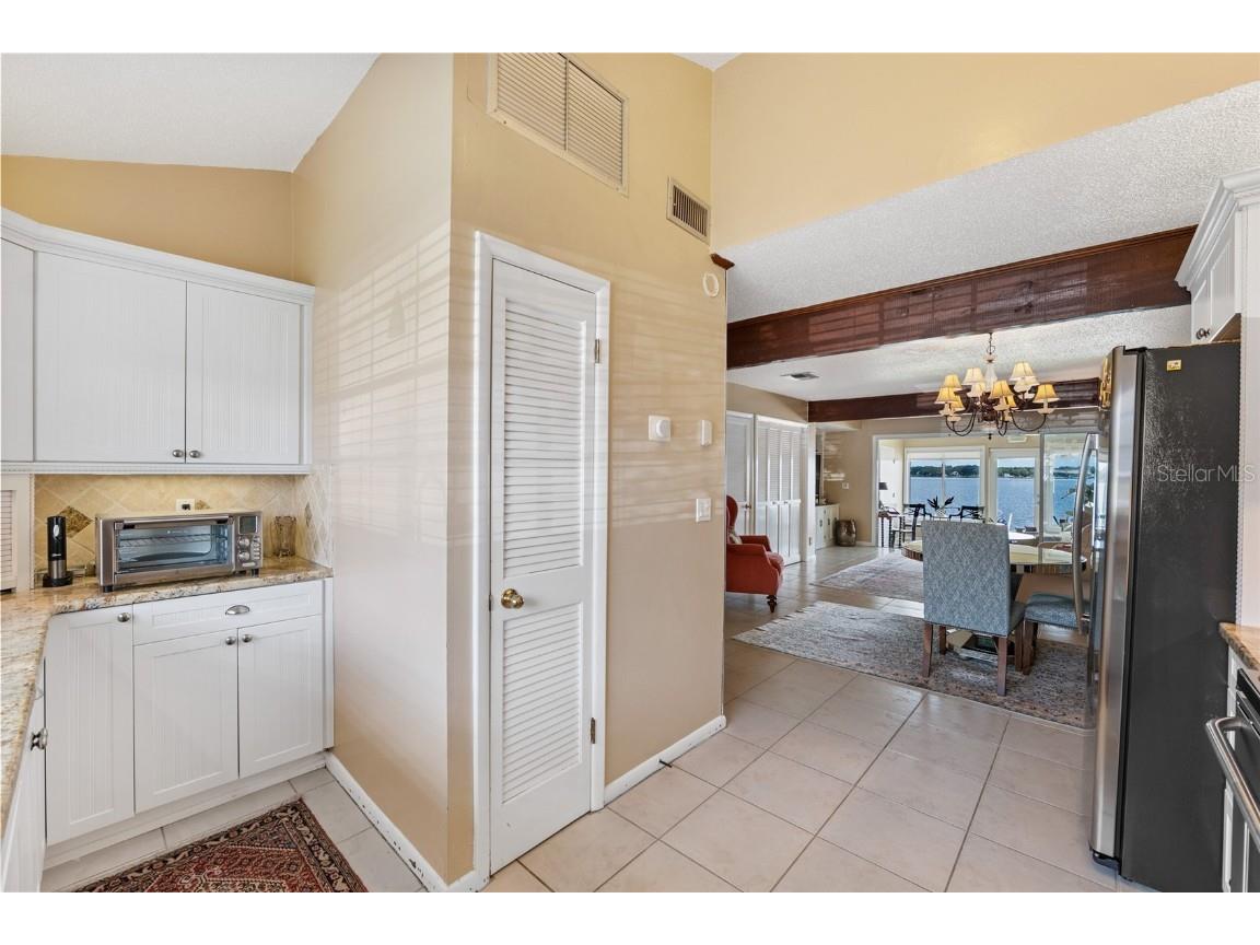 11001 SE Sunset Harbor Road #B13 Summerfield FL 34491 - LAKE WEIR OM707665 image22