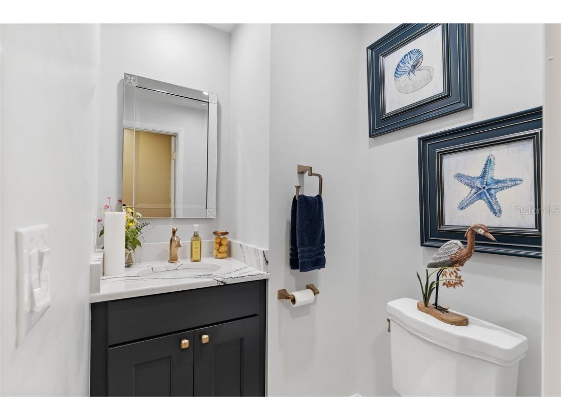 11001 SE Sunset Harbor Road #B13 Summerfield FL 34491 - LAKE WEIR OM707665 image23