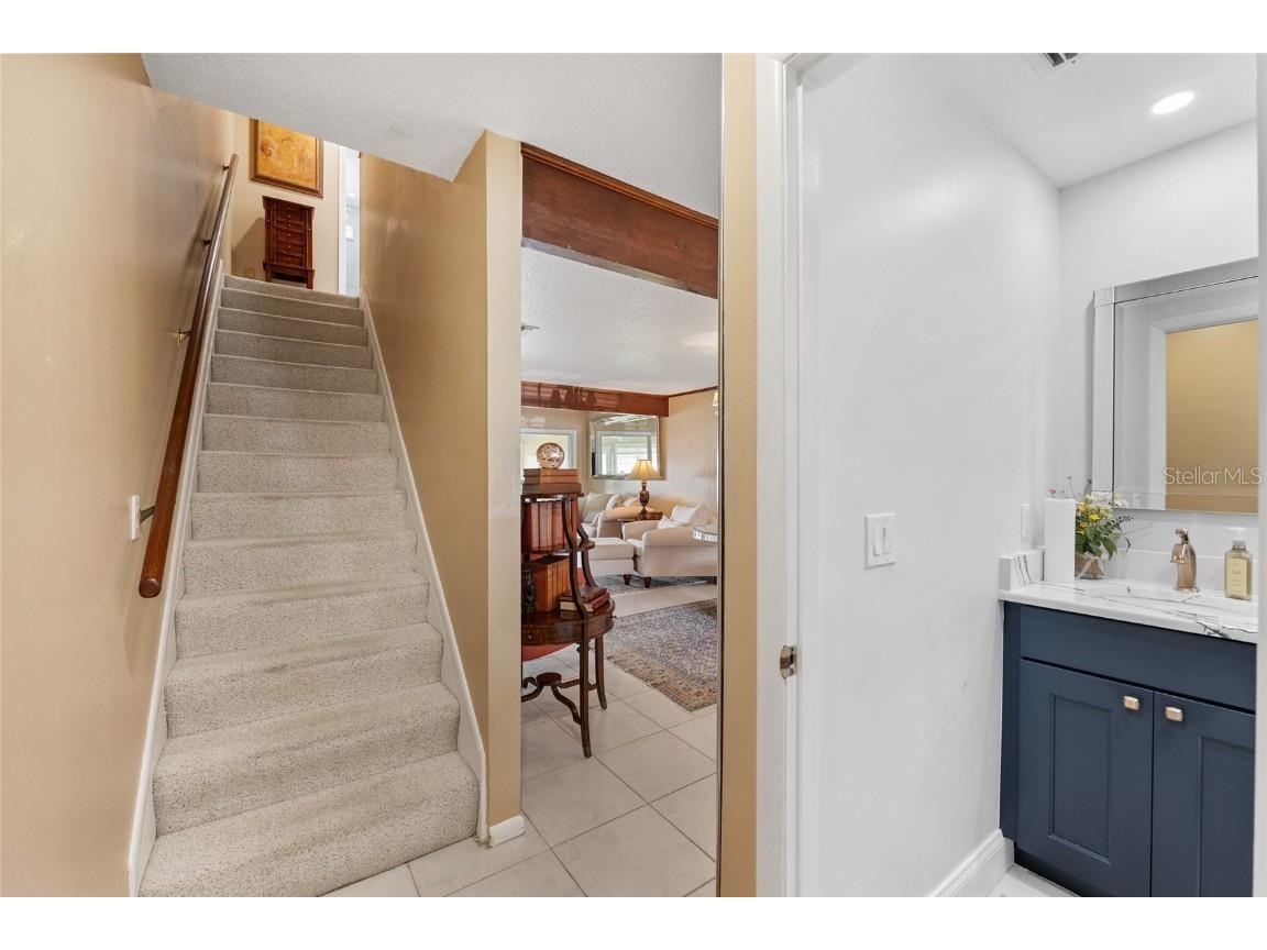 11001 SE Sunset Harbor Road #B13 Summerfield FL 34491 - LAKE WEIR OM707665 image24