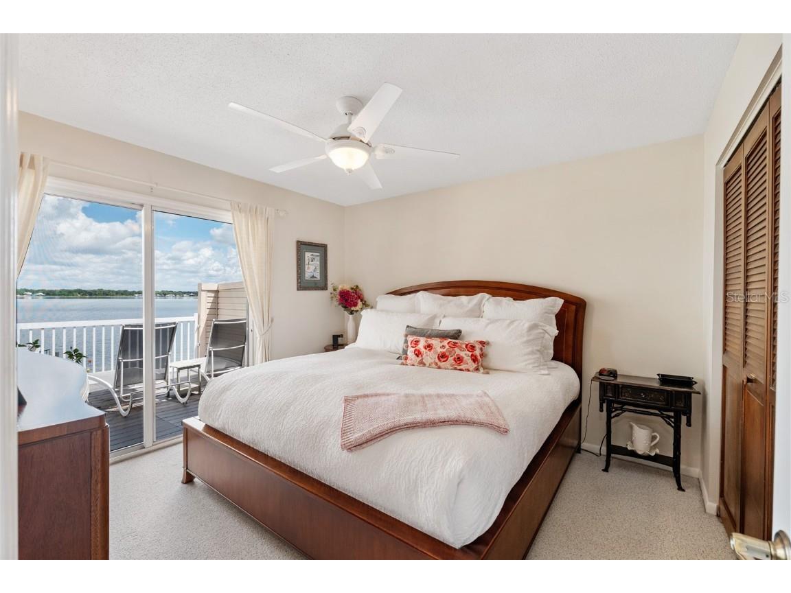 11001 SE Sunset Harbor Road #B13 Summerfield FL 34491 - LAKE WEIR OM707665 image25