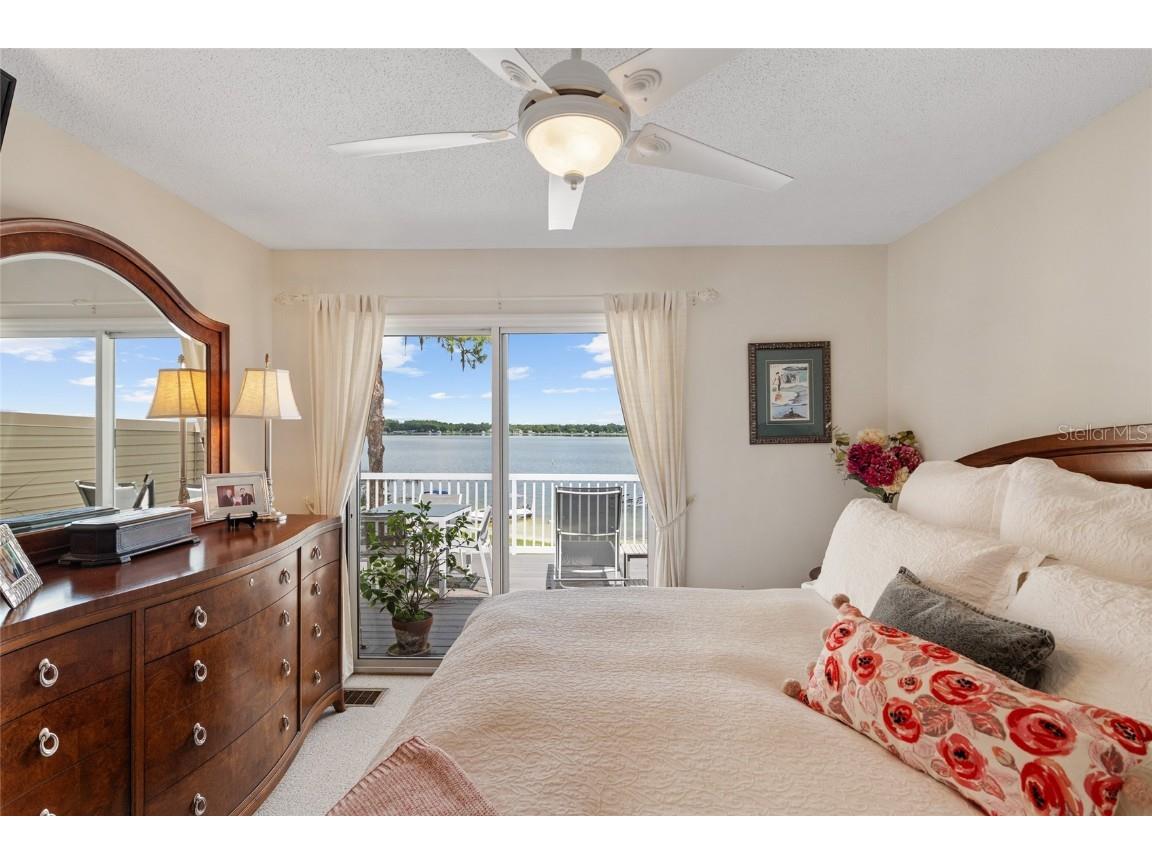 11001 SE Sunset Harbor Road #B13 Summerfield FL 34491 - LAKE WEIR OM707665 image27