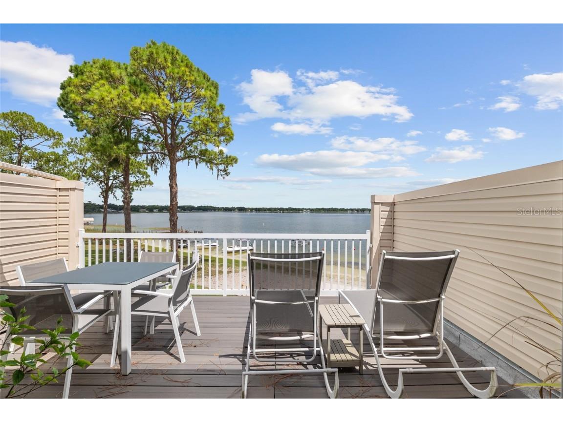 11001 SE Sunset Harbor Road #B13 Summerfield FL 34491 - LAKE WEIR OM707665 image28