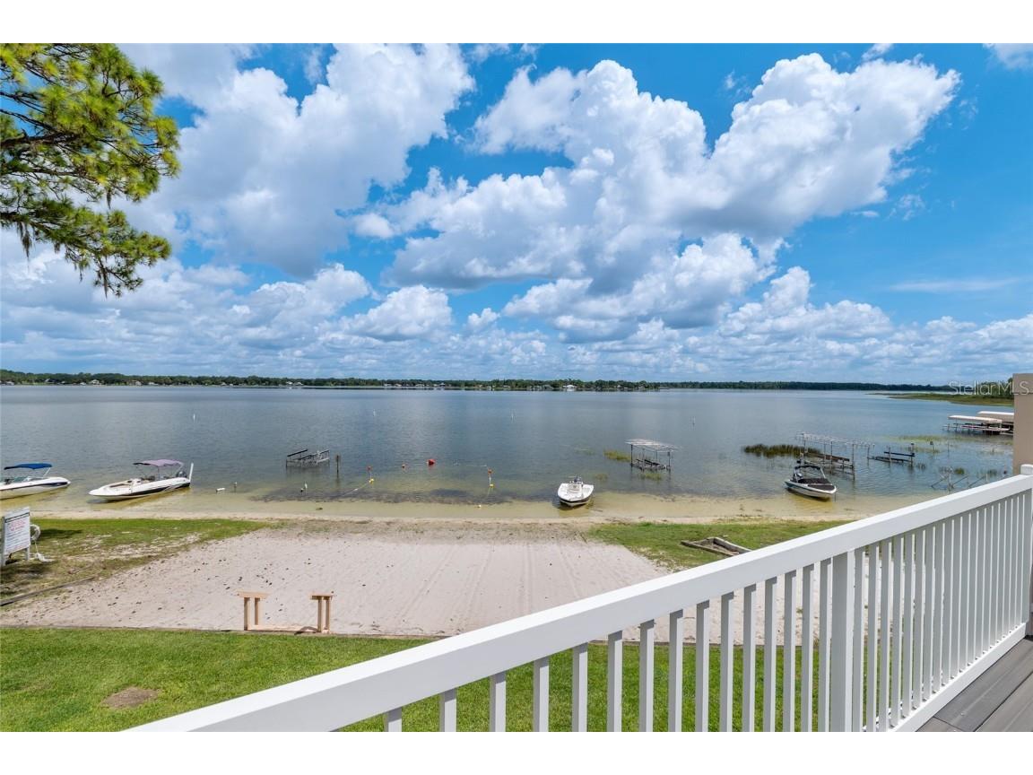 11001 SE Sunset Harbor Road #B13 Summerfield FL 34491 - LAKE WEIR OM707665 image29