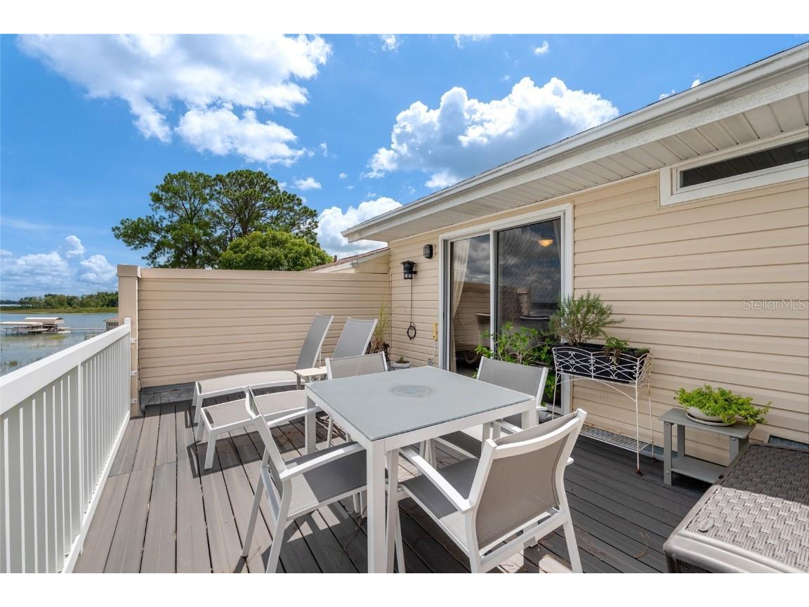 11001 SE Sunset Harbor Road #B13 Summerfield FL 34491 - LAKE WEIR OM707665 image30