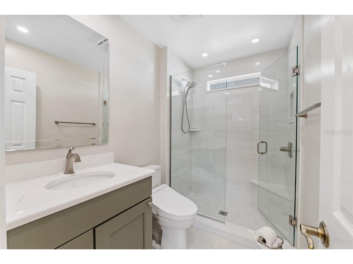 11001 SE Sunset Harbor Road #B13 Summerfield FL 34491 - LAKE WEIR OM707665 image31