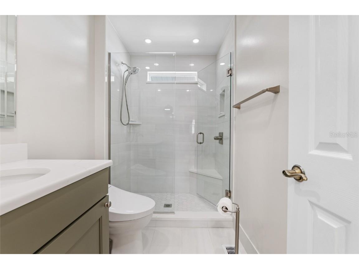 11001 SE Sunset Harbor Road #B13 Summerfield FL 34491 - LAKE WEIR OM707665 image32