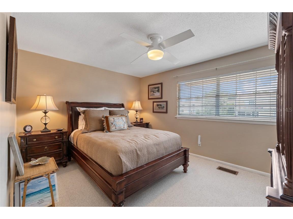 11001 SE Sunset Harbor Road #B13 Summerfield FL 34491 - LAKE WEIR OM707665 image33