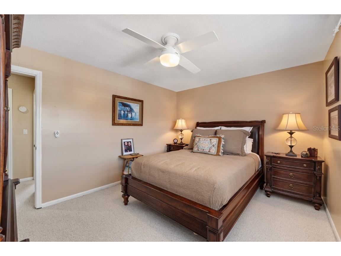 11001 SE Sunset Harbor Road #B13 Summerfield FL 34491 - LAKE WEIR OM707665 image34