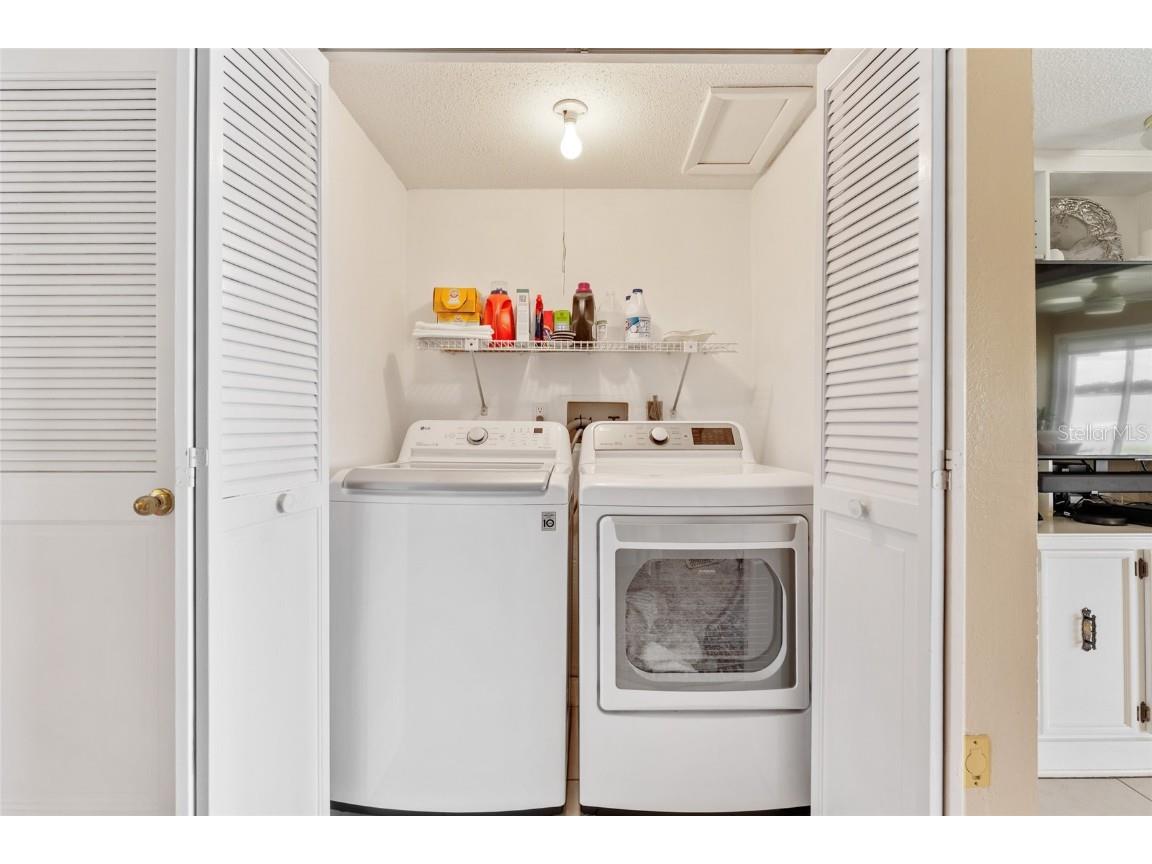 11001 SE Sunset Harbor Road #B13 Summerfield FL 34491 - LAKE WEIR OM707665 image35