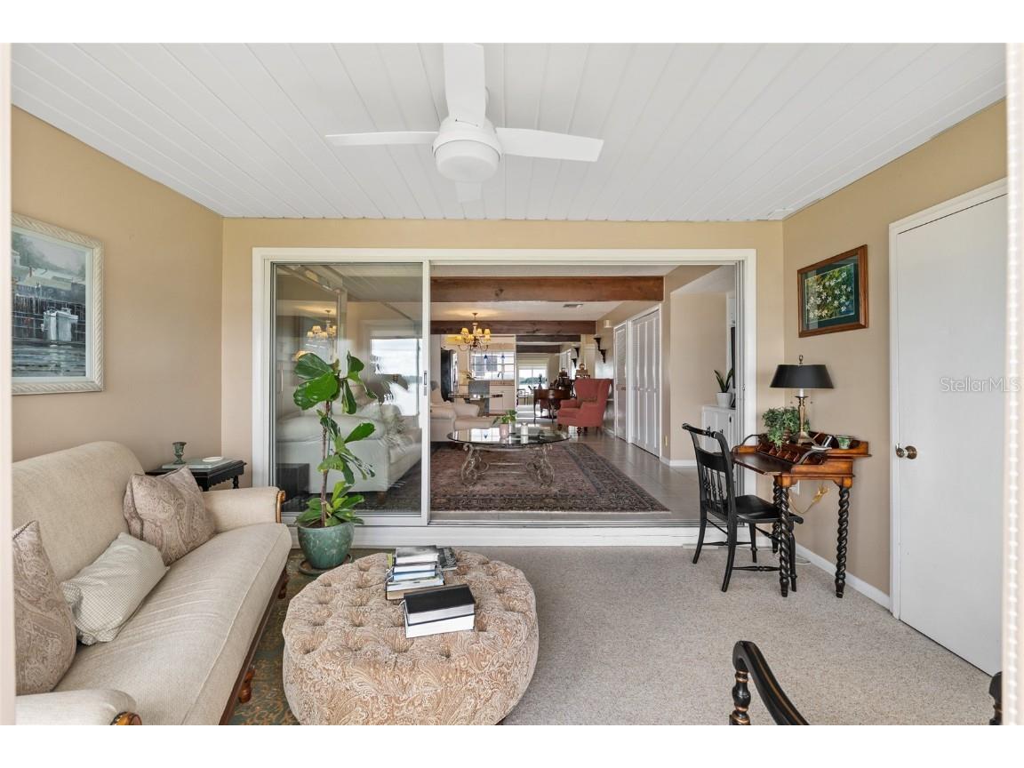 11001 SE Sunset Harbor Road #B13 Summerfield FL 34491 - LAKE WEIR OM707665 image36