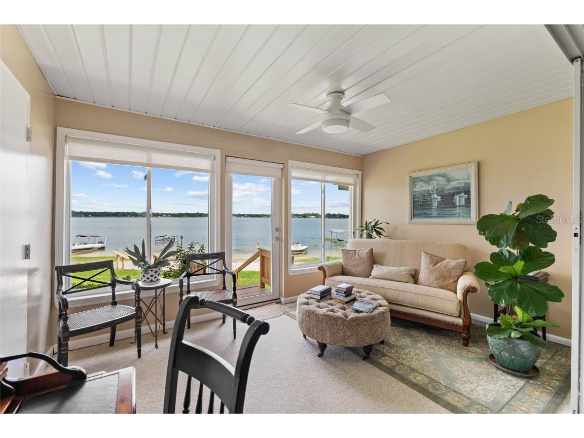 11001 SE Sunset Harbor Road #B13 Summerfield FL 34491 - LAKE WEIR OM707665 image37