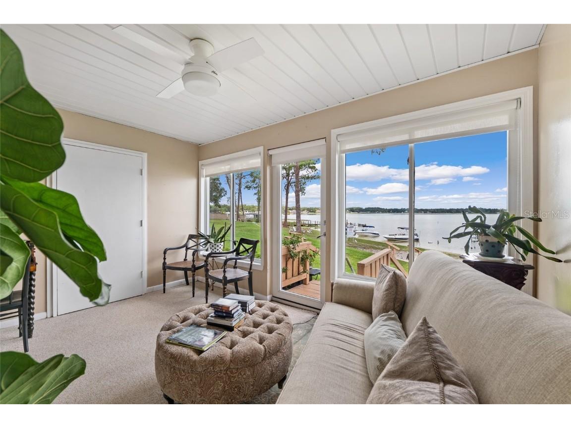 11001 SE Sunset Harbor Road #B13 Summerfield FL 34491 - LAKE WEIR OM707665 image38