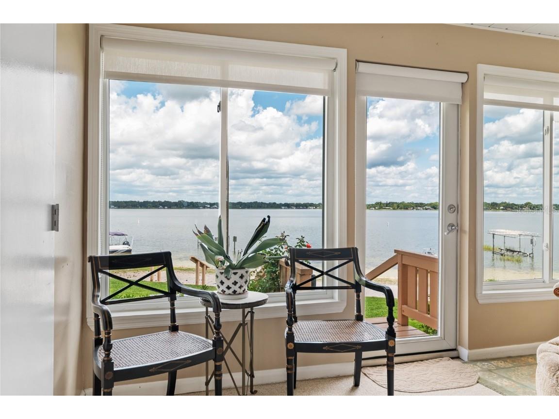 11001 SE Sunset Harbor Road #B13 Summerfield FL 34491 - LAKE WEIR OM707665 image39