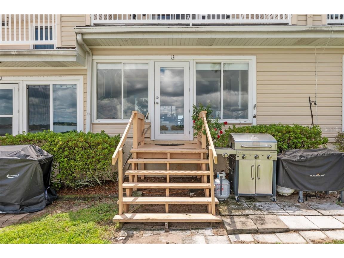 11001 SE Sunset Harbor Road #B13 Summerfield FL 34491 - LAKE WEIR OM707665 image41