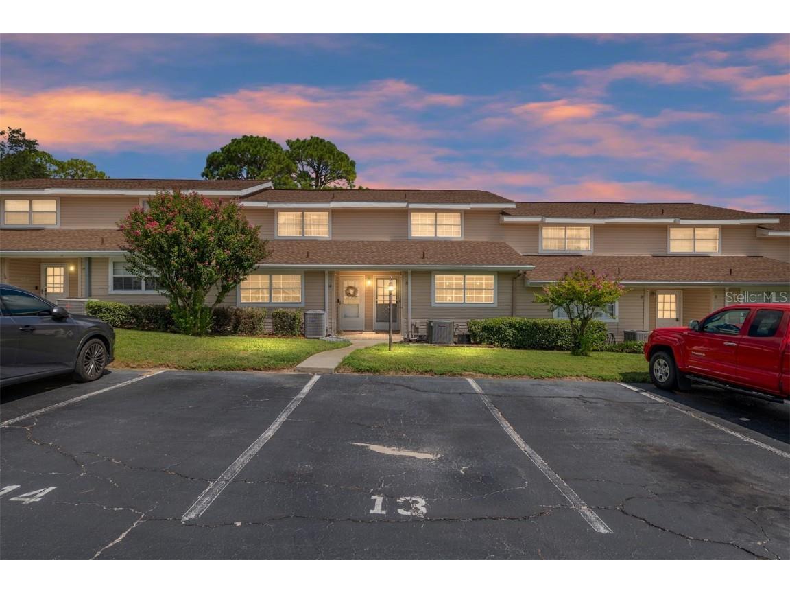 11001 SE Sunset Harbor Road #B13 Summerfield FL 34491 - LAKE WEIR OM707665 image42