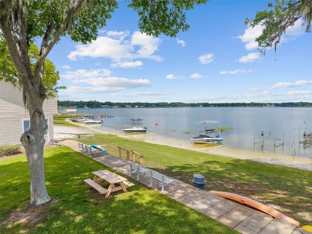 11001 SE Sunset Harbor Road #B13 Summerfield FL 34491 - LAKE WEIR OM707665 image44