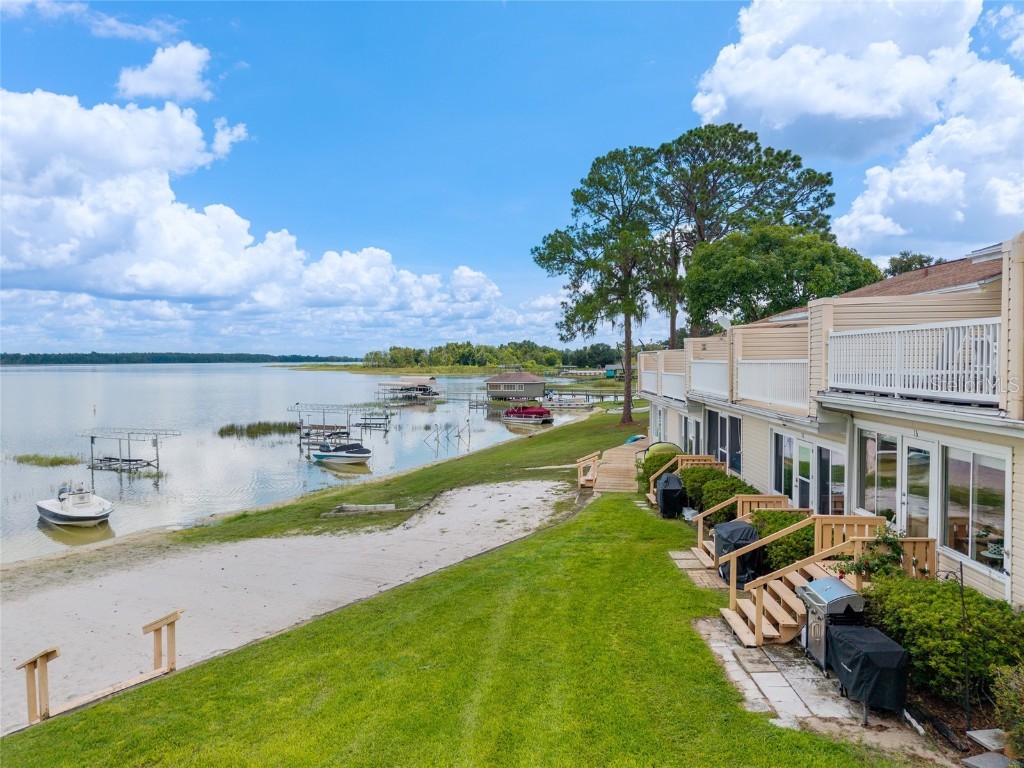 11001 SE Sunset Harbor Road #B13 Summerfield FL 34491 - LAKE WEIR OM707665 image45