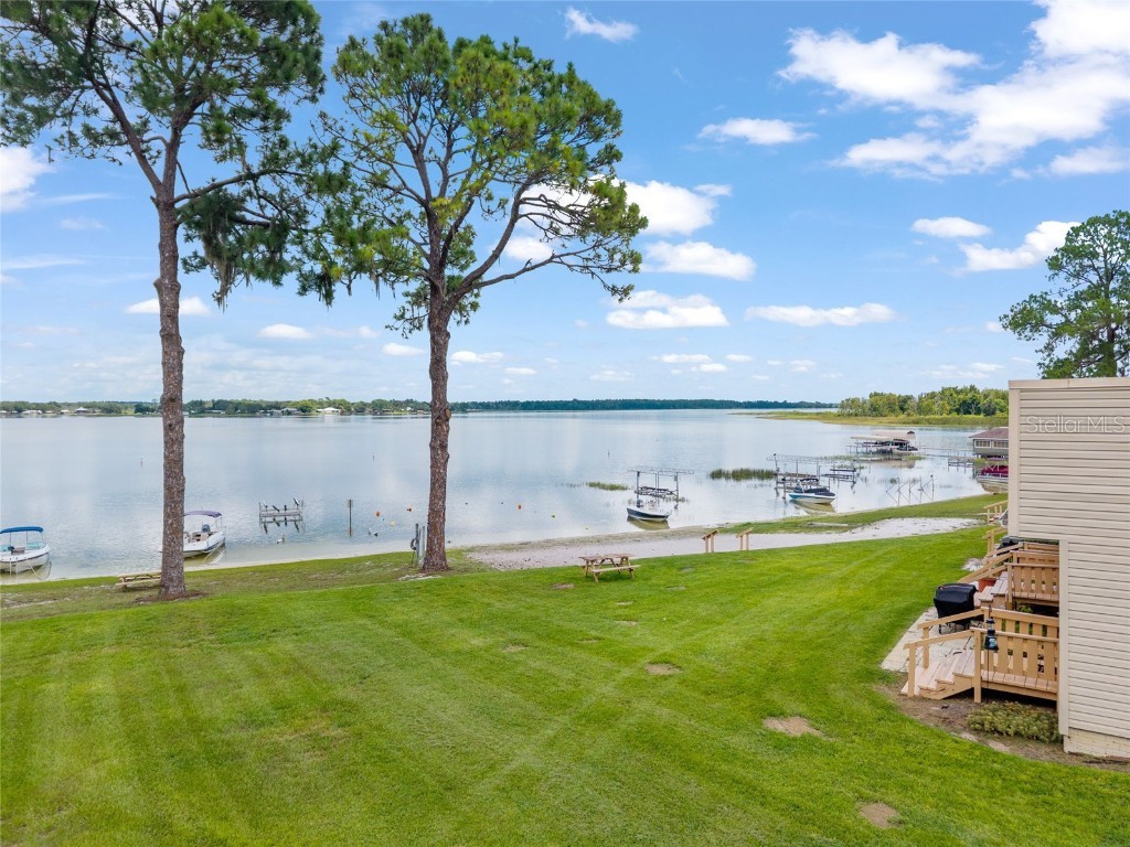 11001 SE Sunset Harbor Road #B13 Summerfield FL 34491 - LAKE WEIR OM707665 image46