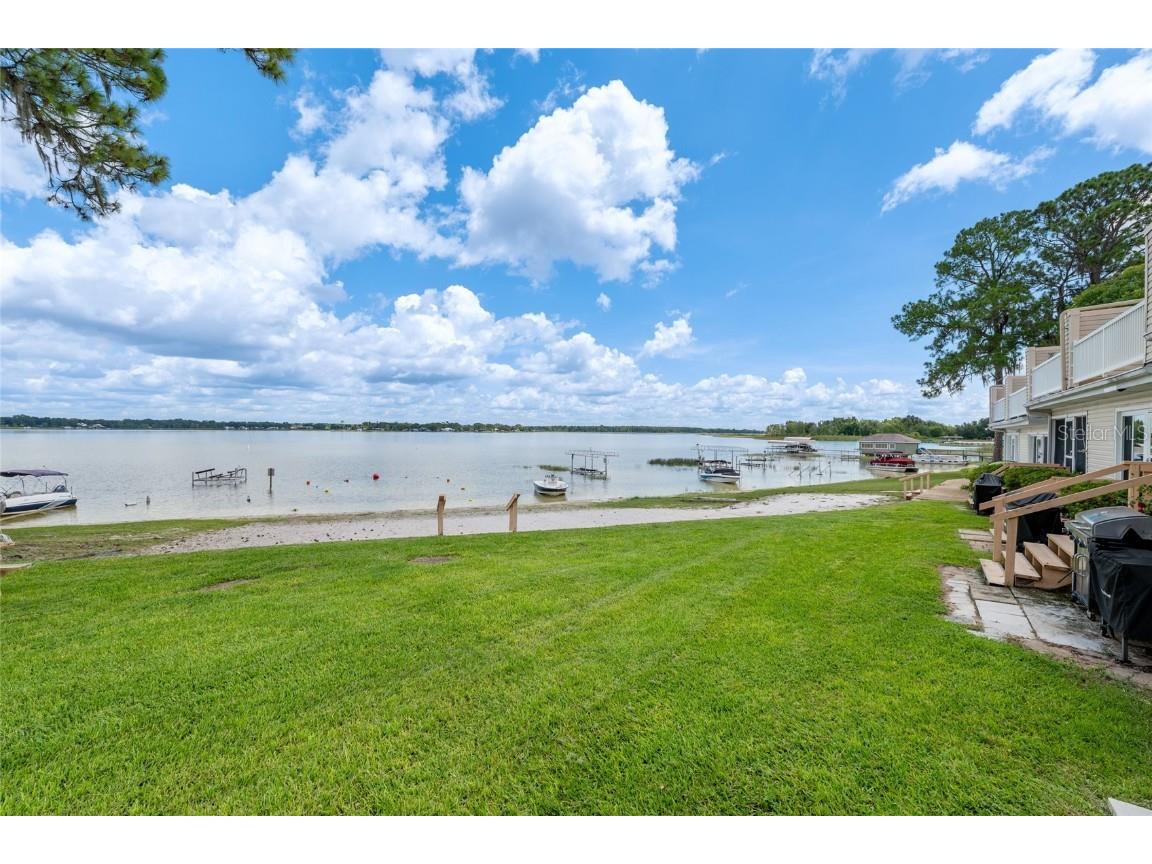 11001 SE Sunset Harbor Road #B13 Summerfield FL 34491 - LAKE WEIR OM707665 image47
