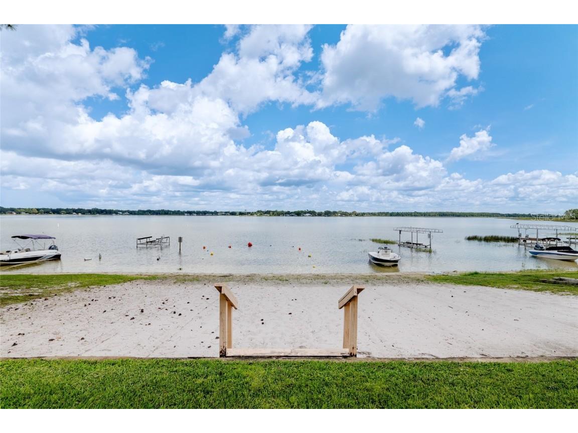 11001 SE Sunset Harbor Road #B13 Summerfield FL 34491 - LAKE WEIR OM707665 image48