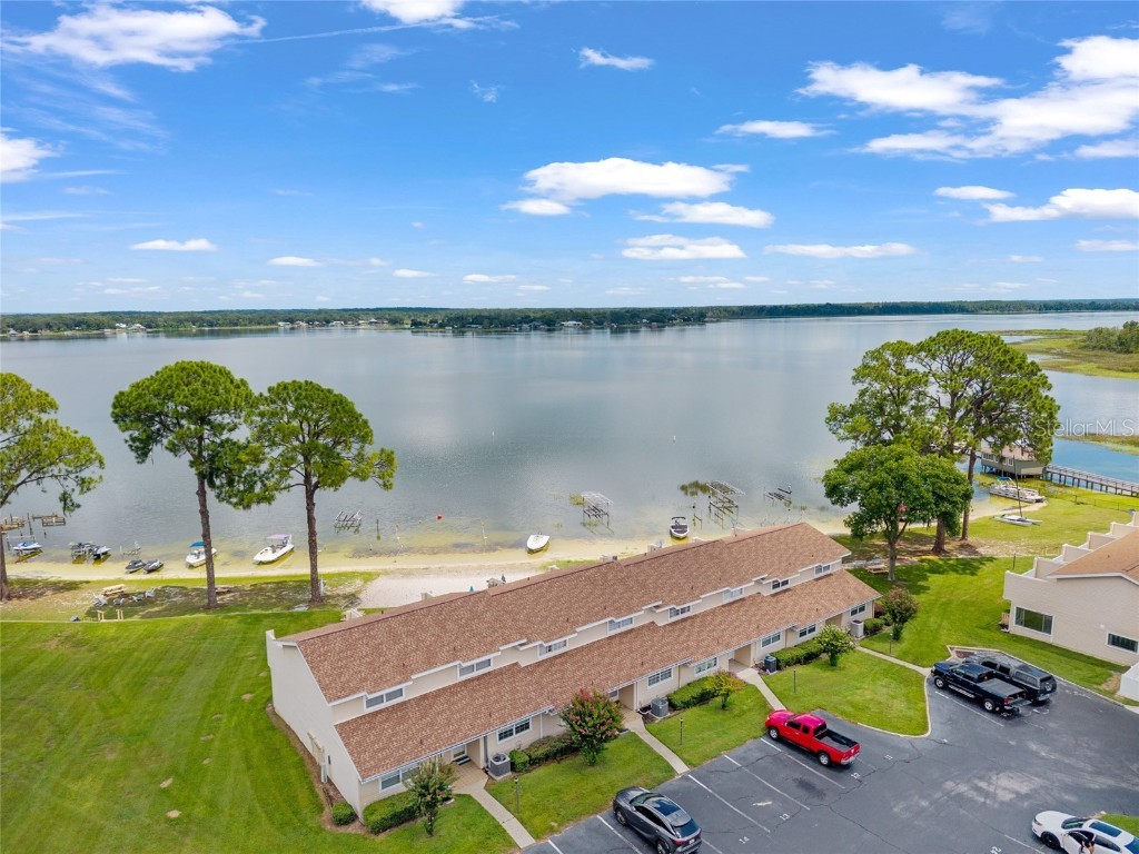 11001 SE Sunset Harbor Road #B13 Summerfield FL 34491 - LAKE WEIR OM707665 image49