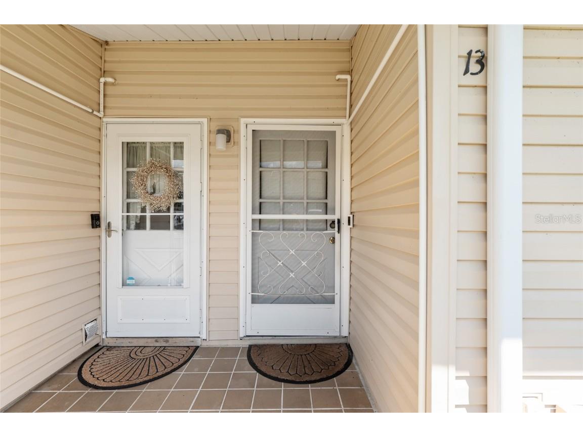 11001 SE Sunset Harbor Road #B13 Summerfield FL 34491 - LAKE WEIR OM707665 image6