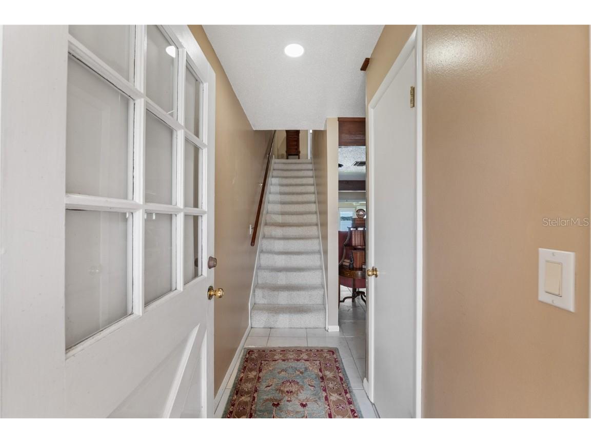 11001 SE Sunset Harbor Road #B13 Summerfield FL 34491 - LAKE WEIR OM707665 image7