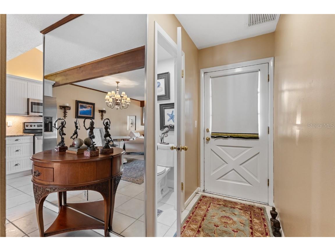 11001 SE Sunset Harbor Road #B13 Summerfield FL 34491 - LAKE WEIR OM707665 image8